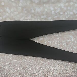 Rag & Bone Black Women's Pants